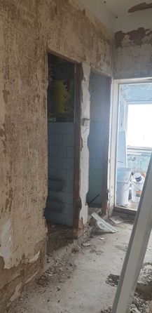 
  Продается дом, 83 м², станица Гостагаевская
. Фото 2.