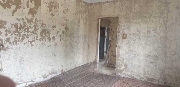 
  Продается дом, 83 м², станица Гостагаевская
. Фото 11.