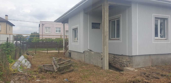 
  Продается дом, 83 м², станица Гостагаевская
. Фото 15.