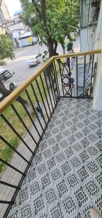 
  Продается 1-комн. квартира, 33 м², Астраханская ул, д. 11А
. Фото 1.