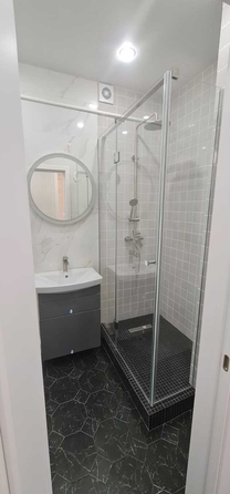 
  Продается 1-комн. квартира, 33 м², Астраханская ул, д. 11А
. Фото 7.