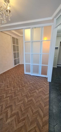 
  Продается 1-комн. квартира, 33 м², Астраханская ул, д. 11А
. Фото 8.