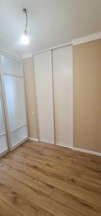 
  Продается 1-комн. квартира, 37 м², Мирная ул, д. 29к3
. Фото 6.