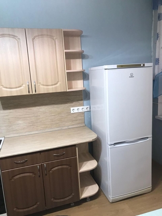 
  Продается 1-комн. квартира, 42 м², Краснодарская ул, д. 64Бк2
. Фото 8.