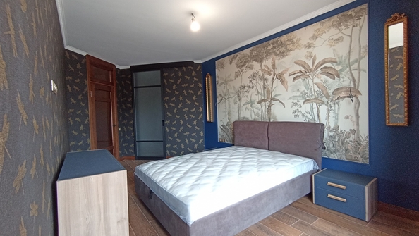 
  Продается 2-комн. квартира, 74 м², Владимирская ул, д. 55к8
. Фото 8.