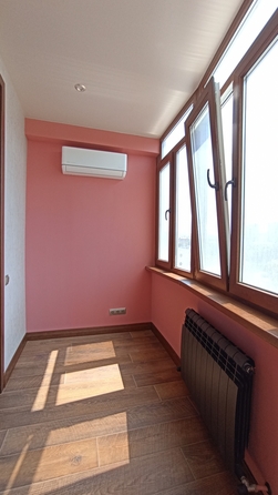 
  Продается 2-комн. квартира, 74 м², Владимирская ул, д. 55к8
. Фото 10.