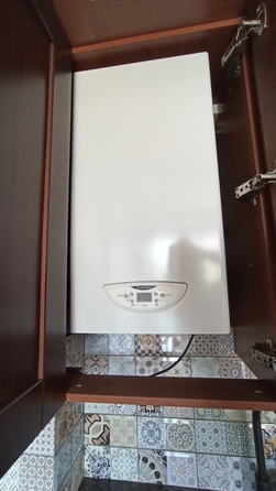 
  Продается 2-комн. квартира, 74 м², Владимирская ул, д. 55к8
. Фото 21.