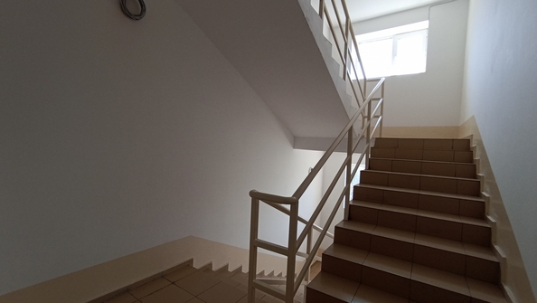 
  Продается 2-комн. квартира, 74 м², Владимирская ул, д. 55к8
. Фото 23.
