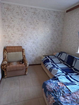 
  Продается дом, 153 м², хутор Красный
. Фото 5.