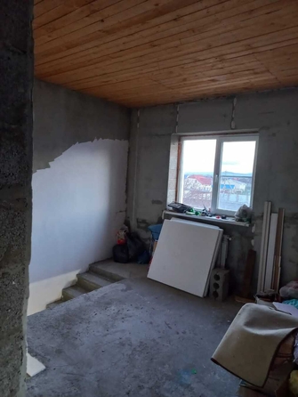 
  Продается дом, 153 м², хутор Красный
. Фото 14.