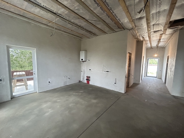 
  Продается дом, 120 м², село Цибанобалка
. Фото 6.