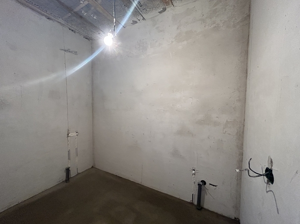 
  Продается дом, 120 м², село Цибанобалка
. Фото 10.