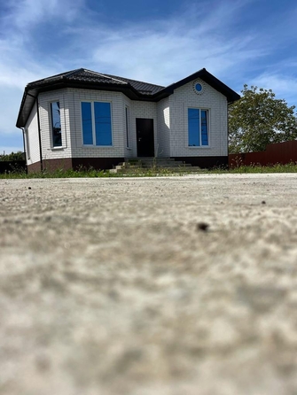 
  Продается дом, 120 м², село Цибанобалка
. Фото 12.
