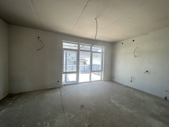 
  Продается дом, 90 м², хутор Красный
. Фото 2.