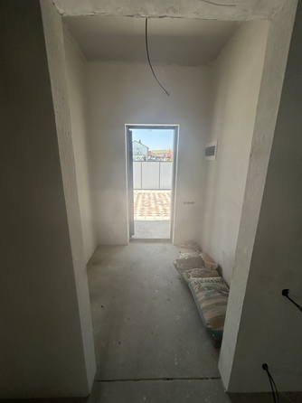 
  Продается дом, 90 м², хутор Красный
. Фото 8.