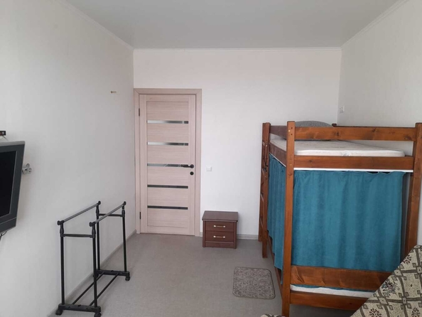 
  Продается 1-комн. квартира, 36 м², Ленина ул, д. 180Ак14
. Фото 2.