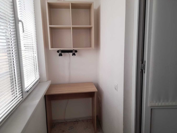 
  Продается 1-комн. квартира, 36 м², Ленина ул, д. 180Ак14
. Фото 3.