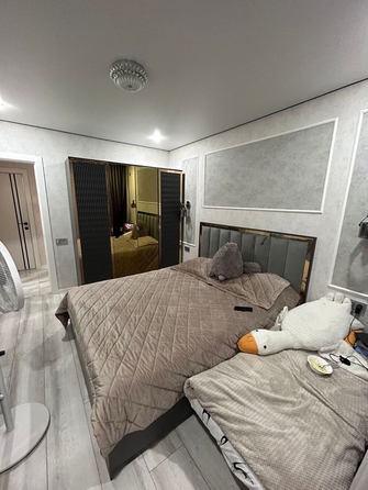 
  Продается 2-комн. квартира, 67 м², Владимирская ул, д. 140
. Фото 2.