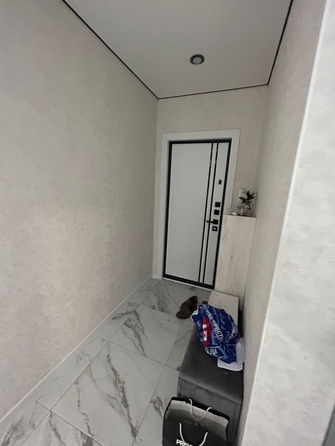 
  Продается 2-комн. квартира, 67 м², Владимирская ул, д. 140
. Фото 3.