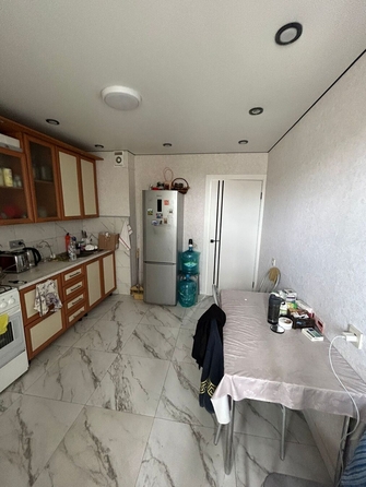 
  Продается 2-комн. квартира, 67 м², Владимирская ул, д. 140
. Фото 5.