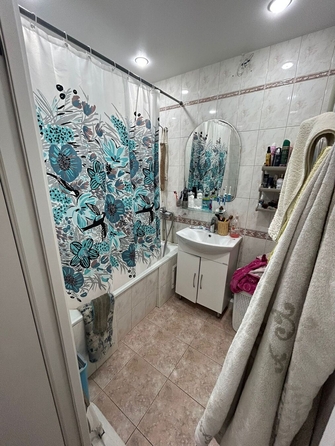 
  Продается 2-комн. квартира, 67 м², Владимирская ул, д. 140
. Фото 7.
