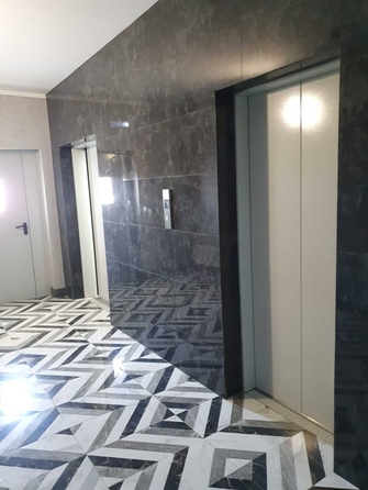 
  Продается 1-комн. квартира, 41 м², Супсехское ш, д. 4к3
. Фото 6.