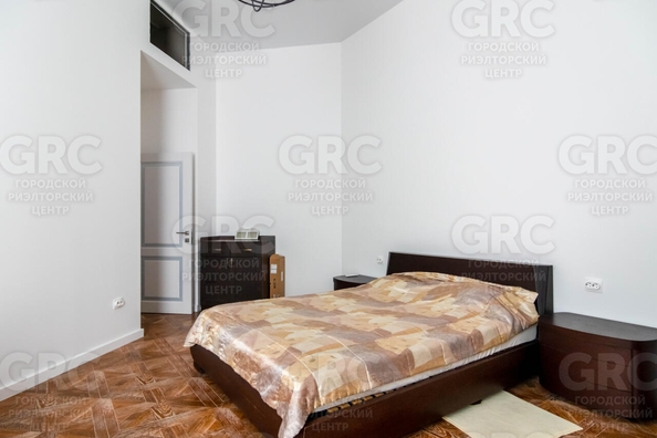 
  Продается 2-комн. квартира, 55.9 м², Орджоникидзе ул, д. 24/2
. Фото 24.