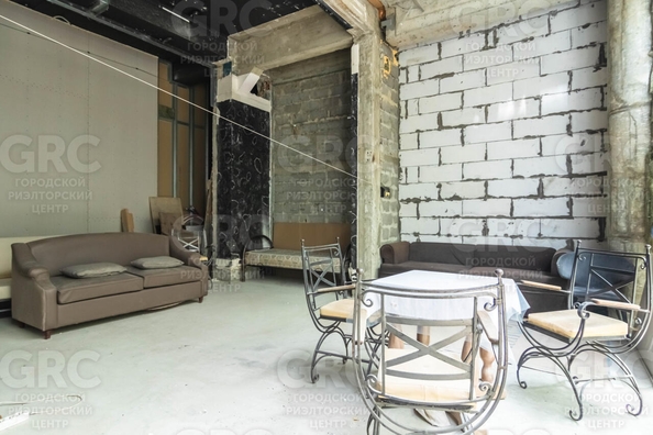 
  Продается студия, 78 м², Орджоникидзе ул, д. 24/2
. Фото 4.