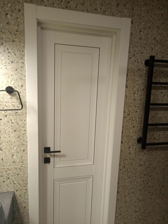 
  Продается 1-комн. квартира, 48 м², Парковая ул, д. 61
. Фото 3.