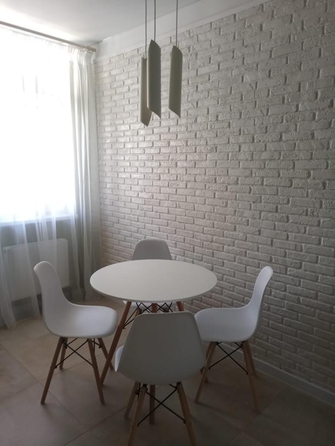 
  Продается 1-комн. квартира, 48 м², Парковая ул, д. 61
. Фото 23.