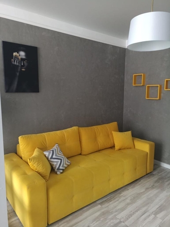 
  Продается 1-комн. квартира, 48 м², Парковая ул, д. 61
. Фото 35.