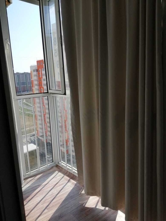 
  Продается 1-комн. квартира, 43 м², Адмирала Пустошкина ул, д. 22к4
. Фото 3.