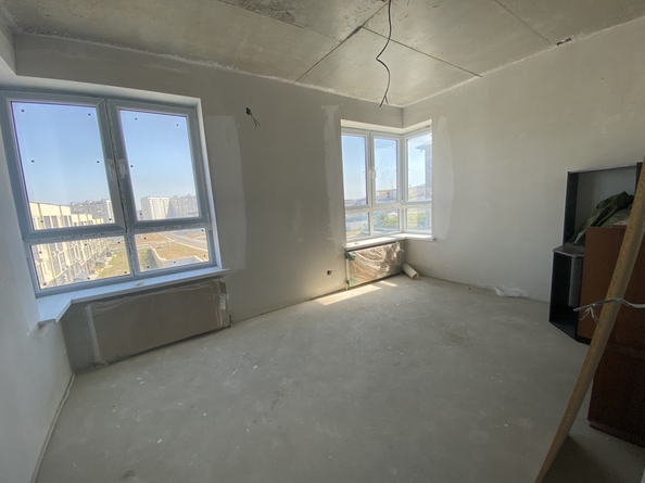
  Продается 3-комн. квартира, 78 м², Ивана Голубца ул, д. 147
. Фото 1.