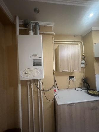 
  Продается 2-комн. квартира, 53 м², Владимирская ул, д. 69
. Фото 3.