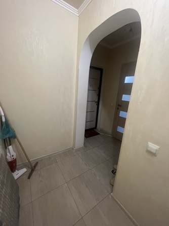
  Продается 2-комн. квартира, 53 м², Владимирская ул, д. 69
. Фото 5.