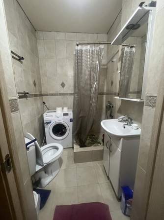 
  Продается 2-комн. квартира, 53 м², Владимирская ул, д. 69
. Фото 6.