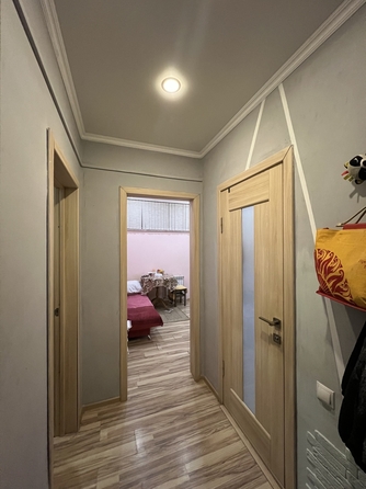 
  Продается 1-комн. квартира, 29 м², Воина Шембелиди ул
. Фото 3.
