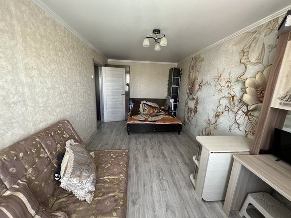 
  Продается 1-комн. квартира, 30 м², Чехова ул
. Фото 3.