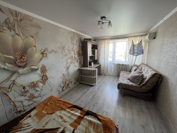 
  Продается 1-комн. квартира, 30 м², Чехова ул
. Фото 4.