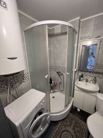 
  Продается 1-комн. квартира, 30 м², Чехова ул
. Фото 6.