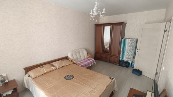 
  Продается 2-комн. квартира, 55 м², Мирная ул, д. 29к9
. Фото 2.