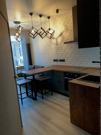 
  Продается 1-комн. квартира, 36 м², Ивана Голубца ул, д. 147
. Фото 3.