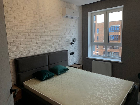 
  Продается 1-комн. квартира, 36 м², Ивана Голубца ул, д. 147
. Фото 6.