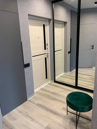 
  Продается 1-комн. квартира, 36 м², Ивана Голубца ул, д. 147
. Фото 12.