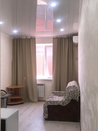 
  Продается студия, 18 м², Виктора Шишкина ул, д. 23
. Фото 3.
