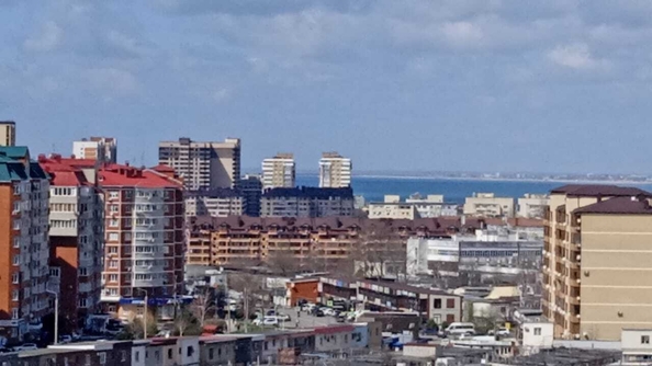
  Продается 1-комн. квартира, 43 м², Супсехское ш, д. 26к10
. Фото 3.