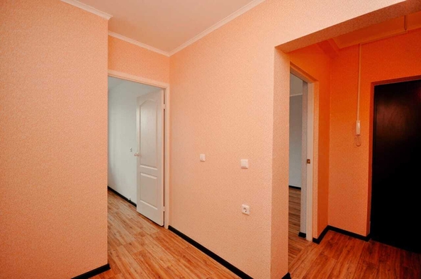 
  Продается 1-комн. квартира, 43 м², Супсехское ш, д. 26к10
. Фото 6.