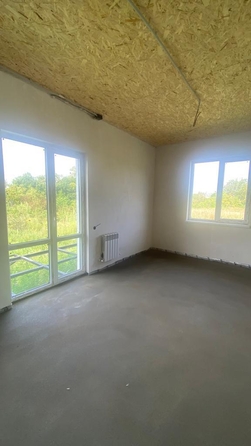 
  Продается дом, 97 м², станица Натухаевская
. Фото 4.