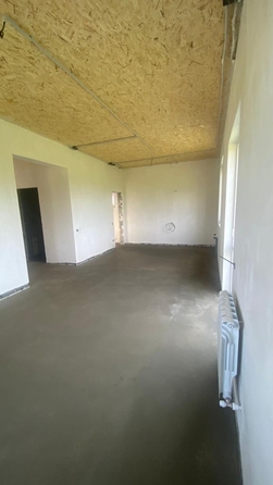 
  Продается дом, 97 м², станица Натухаевская
. Фото 6.