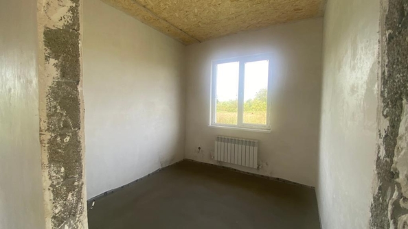 
  Продается дом, 97 м², станица Натухаевская
. Фото 8.